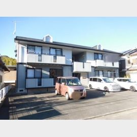 ヒルサイド駿河台 1階 築32年4ヶ月の賃貸物件