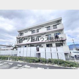 ルシェンテの賃貸物件