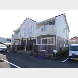 フェニックスＹＡＧＩＣ 2階 築23年5ヶ月の賃貸物件