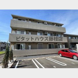 ＣｌａｉｒＭｉｙａｋｏの賃貸物件