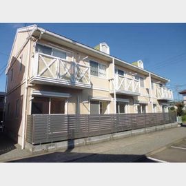 西焼津駅より徒歩17分 1階 築32年7ヶ月の賃貸物件