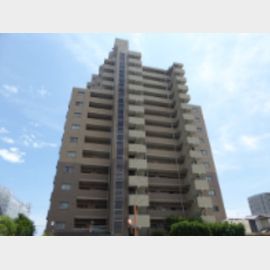 藤枝駅より徒歩6分 8階 築28年2ヶ月の賃貸物件