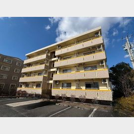 サンパティーク２ 1階 築19年2ヶ月の賃貸物件