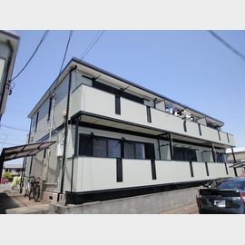 ウインズ１ 1階 築28年1ヶ月の賃貸物件