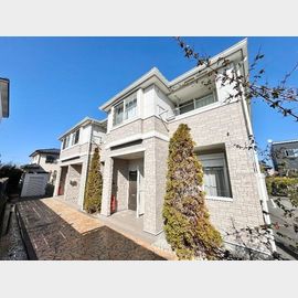 K・フォルティア 2階 築16年11ヶ月の賃貸物件