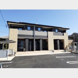 島田駅より徒歩18分 1階 築3年1ヶ月の賃貸物件