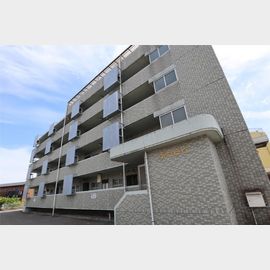 藤枝駅より徒歩16分 2階 築26年の賃貸物件