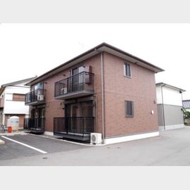 ヴィーブルIIBの賃貸物件