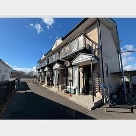 藤枝駅よりバス30分 1階 築25年の賃貸物件