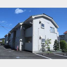 アメニティＰＩＮＥＣ 2階 築37年6ヶ月の賃貸物件