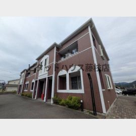 サンモール 1階 築17年2ヶ月の賃貸物件