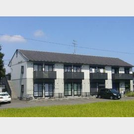 セレッソ大島 2階 築28年11ヶ月の賃貸物件