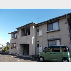 六合駅より徒歩22分 1階 築24年1ヶ月の賃貸物件