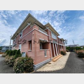 メールオーブ 1階 築18年6ヶ月の賃貸物件