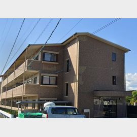 西焼津駅より徒歩12分 3階 築12年8ヶ月の賃貸物件