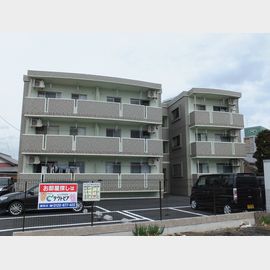 Ｎｅｏｐｉｌｉｅｒ 1階 築13年1ヶ月の賃貸物件