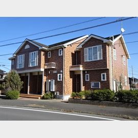 インプレスSUZUKI 1階 築20年7ヶ月の賃貸物件