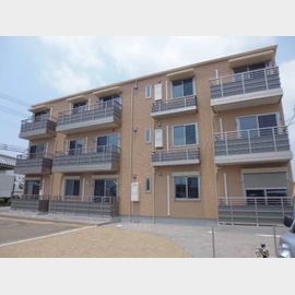 藤枝駅よりバス26分 2階 築11年9ヶ月の賃貸物件