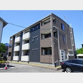 スタート小石川３ 1階 築9年7ヶ月の賃貸物件