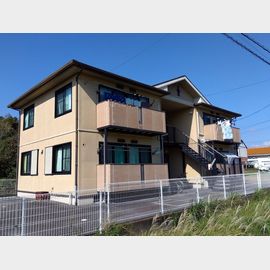 ＣＯＳＭＯＳ６の賃貸物件