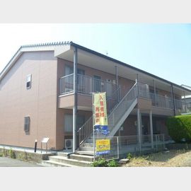 SurplusKAWATAの賃貸物件