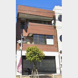 藤枝駅より徒歩4分 3階 築46年1ヶ月の賃貸物件