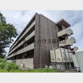 アイビービーシックス 4階 築14年2ヶ月の賃貸物件