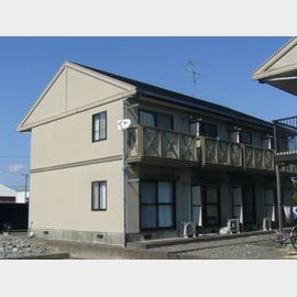 プランドール神戸Ｃの賃貸物件