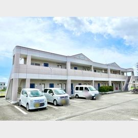 ｅｐｉ１の賃貸物件