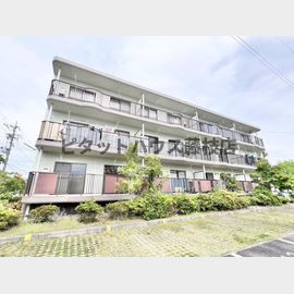 焼津駅より徒歩20分 1階 築32年5ヶ月の賃貸物件