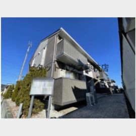 藤枝駅よりバス9分 1階 築11年5ヶ月の賃貸物件