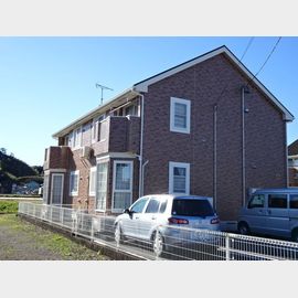 グレイスフルAの賃貸物件