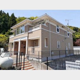 ブリアン 1階 築15年2ヶ月の賃貸物件
