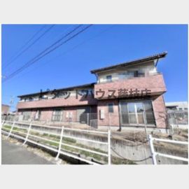ベリーハイツ 2階 築19年8ヶ月の賃貸物件