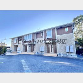 焼津駅よりバス12分 2階 築12年2ヶ月の賃貸物件