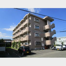 ノーヴァ１ 2階 築27年の賃貸物件