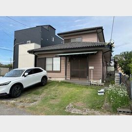 藤枝駅よりバス28分 1階 築38年10ヶ月の賃貸物件