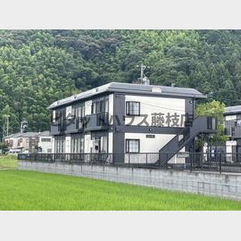パルシティSDの賃貸物件