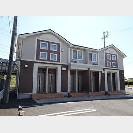 西焼津駅より徒歩24分 1階 築19年2ヶ月の賃貸物件