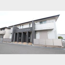 藤枝駅よりバス19分 1階 築11年3ヶ月の賃貸物件
