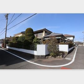 藤枝駅より徒歩14分 1階 築35年の賃貸物件