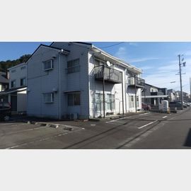 サンリーフ水守の賃貸物件
