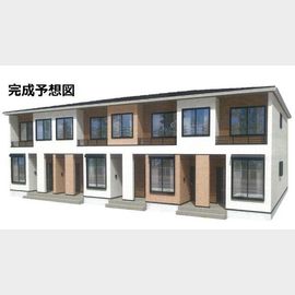 建物画像