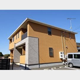 プリムローズ2011の賃貸物件