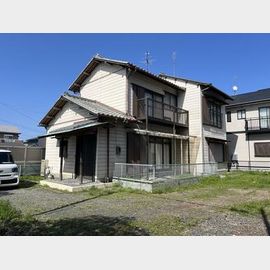 焼津駅よりバス15分 1階 築50年5ヶ月の賃貸物件
