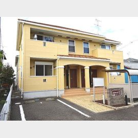 島田駅よりバス40分 1階 築16年の賃貸物件