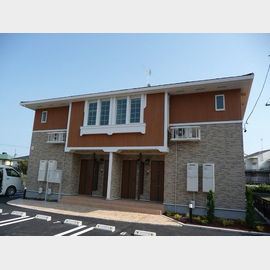 スタート東町Bの賃貸物件
