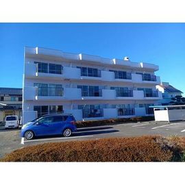 天王町ハイツの賃貸物件