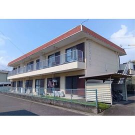 藤広スカイハイツの賃貸物件