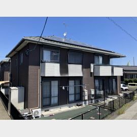 ボナール神戸Aの賃貸物件